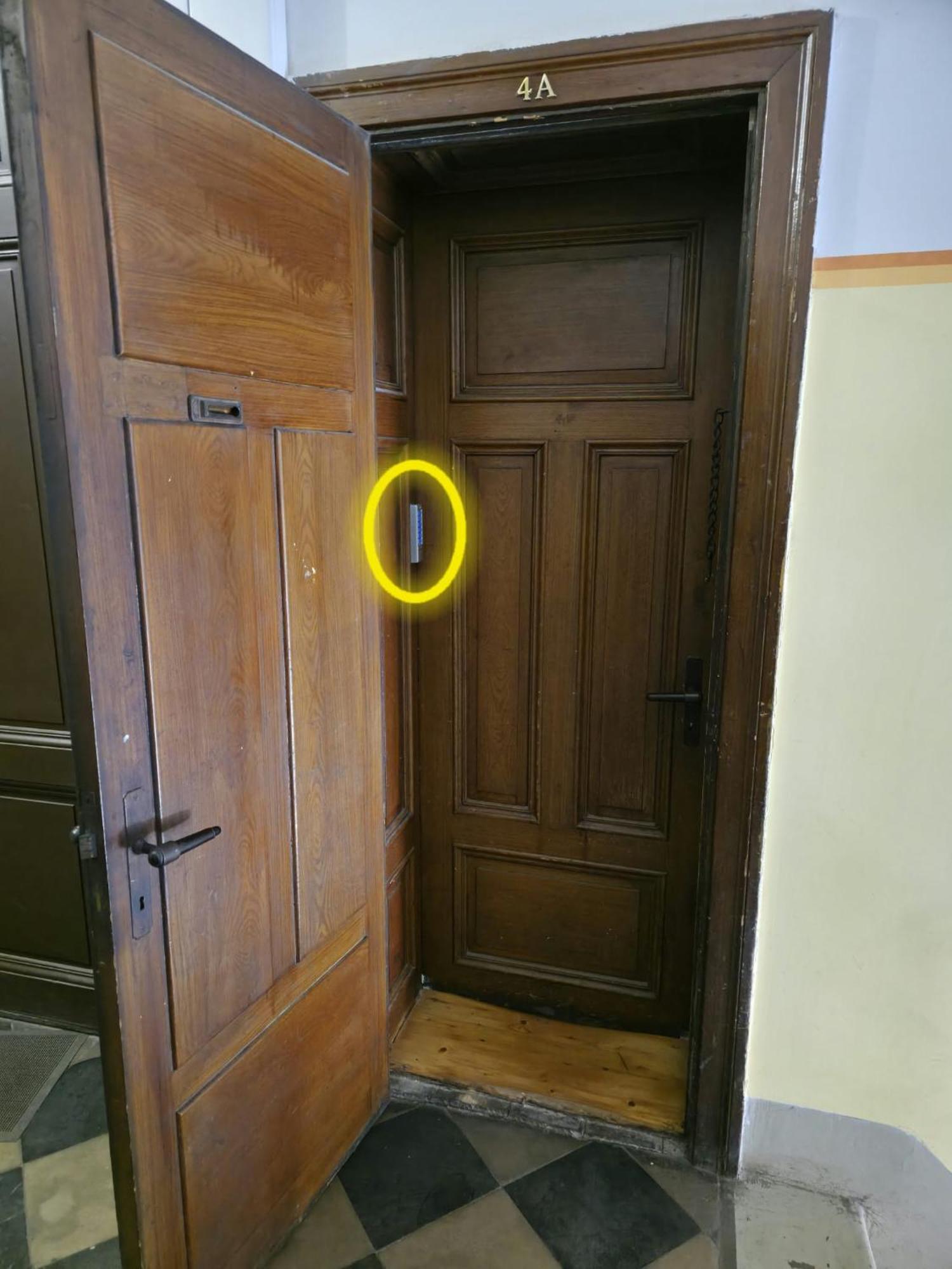 Center Studio Self Check In Renovated 2020 Riga Kültér fotó
